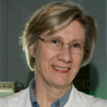 Ann Acheson Little