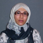 Dr. Asma Rauf Bawaney, MD - Rochester, NY - Pain Medicine, Family Medicine, Internal Medicine, Hospice & Palliative Medicine