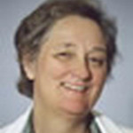 Dr. Karen Elizabeth Mead, MD