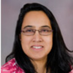 Dr. Farahnaz Shireen Joarder, MD