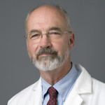 Dr. Robert Stanley Rust Jr, MD - Charlottesville, VA - Neurology, Child Neurology
