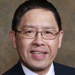 Dr. Phuong Duc Trinh, MD - Silver Spring, MD - Infectious Disease, Internal Medicine