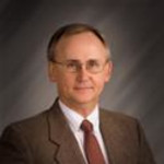 Dr. Mark Alan Carwell, MD