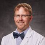 Dr. Bryan Christopher Lewis, MD - Concord, NH - Internal Medicine
