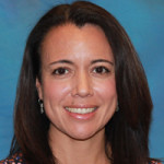 Dr. Melissa Zarragoza Arca, MD