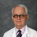 Dr. Rodoljub Dimitrijevic, MD