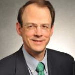 Dr. William H Edwards, MD - Nashville, TN - Vascular Surgery, Surgery