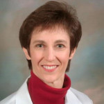 Dr. Annette E Sessions MD