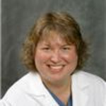 Dr. Lisa Louise Dadson, MD - Stroudsburg, PA - Podiatry, Foot & Ankle Surgery