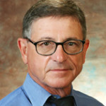 Dr. Sheldon L Grossman DPM