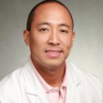 Dr. Rene Michael Lim, MD