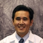 Dr. David Hyosup Song, MD - Tucker, GA - Cardiovascular Disease, Internal Medicine, Interventional Cardiology