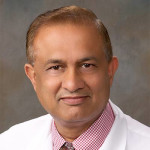 Dr. Bhagwat Dahyabhai Patel, MD - St Petersburg, FL - Nephrology, Internal Medicine