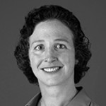Dr. Melissa Maria Scalera, MD - Randolph, VT - Obstetrics & Gynecology