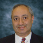 Dr. Nady Ramzy G Shehata, MD - Cheektowaga, NY - Internal Medicine