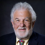 Dr Edward Joel Hotchkiss - Lynbrook, NY - Family Medicine, Internal Medicine, Neurology, Psychiatry
