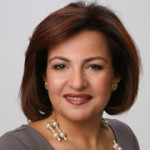Dr. Marjan Yerushal Tabibzadeh, MD - Manhasset, NY - Pediatrics, Adolescent Medicine