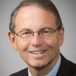 Elliot Ted Udell
