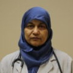 Dr. Farzana S Hosain, MD - Hampshire, IL - Internal Medicine