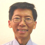 Dr. Wai-Man Thomas Ma, MD