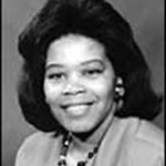 Dr. Janie Marie Washington, MD