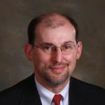 Dr. Harlan George Rich, MD - Riverside, RI - Gastroenterology, Internal Medicine
