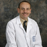 Dr. Thomas Daniel Ade, MD - Moline, IL - Internal Medicine, Pulmonology