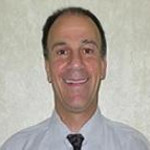 Dr. Steven Lee Hubert, MD - Lawrenceville, NJ - Dermatology