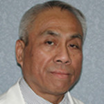 Dr. Honorio Torres Dispo, MD - Plattsburgh, NY - Physical Medicine & Rehabilitation
