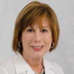 Dr. Perry Anne Almquist, MD