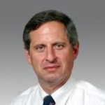 Mark Edwin Helbraun