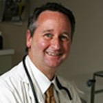 Dr. Damon Bradley Raskin, MD