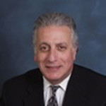 Dr. Adel Fahim Jabour, MD - Northridge, CA - Surgery, Vascular Surgery
