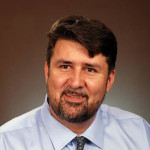 Dr. Miroslav Radulovic, MD - Stamford, CT - Internal Medicine
