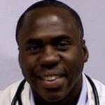 Dr. Akinkunmi O Ogundipe, MD