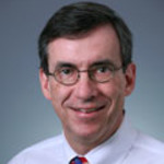 Dr. David Albert Irons, MD