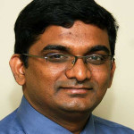 Dr. Sachin Sureshrao Nunnewar, MD - Bettendorf, IA - Pediatrics
