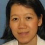 Dr. Uyen Phuong Le, MD - Tulsa, OK - Pediatrics