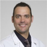 Dr. Kevin William Mccomsey, MD - Brunswick, OH - Obstetrics & Gynecology