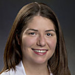 Alev Janet Atalay