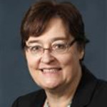 Dr. Lynne Susan Powell, MD