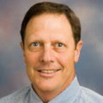 Dr. John Neel Range, MD - Oakwood, GA - Family Medicine