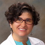 Dr. Maria Maragos Gregory, MD - Bay Pines, FL - Obstetrics & Gynecology