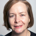 Eileen Marie Kemether