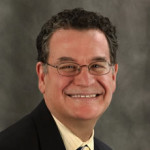 Dr. Gary Thomas Yacono, MD - New Fairfield, CT - Internal Medicine