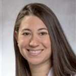 Dr. Rachel Esther Roditi, MD - Boston, MA - Otolaryngology-Head & Neck Surgery, Plastic Surgery