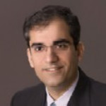 Dr. Sunil Kumar Malkani, MD - Aurora, IL - Internal Medicine