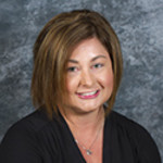 Dr. Kerrie Elizabeth Spicer, MD - Salem, OR - Nurse Practitioner, Family Medicine