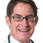 Dr. Gerald Clinton Mcintosh, MD - Fort Collins, CO - Neurology, Physical Medicine & Rehabilitation