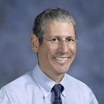 Dr. Dean Abrams Blumberg, MD - Sacramento, CA - Pediatrics, Infectious Disease